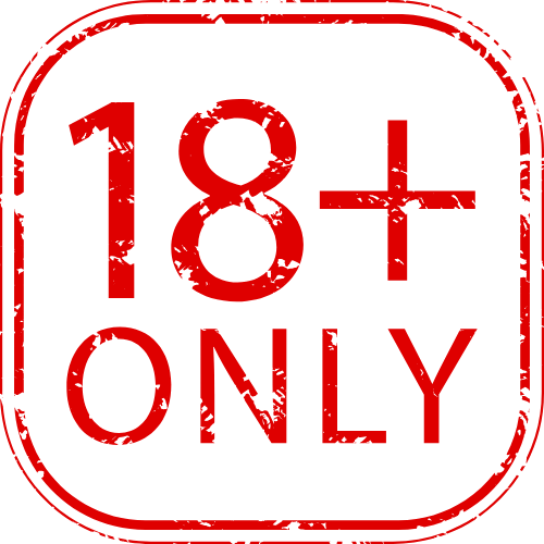 Rivetinghideaway